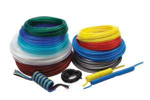 plastslange