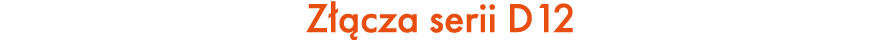 Z cza serii D12