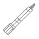 Elektro dimensioneringsformular